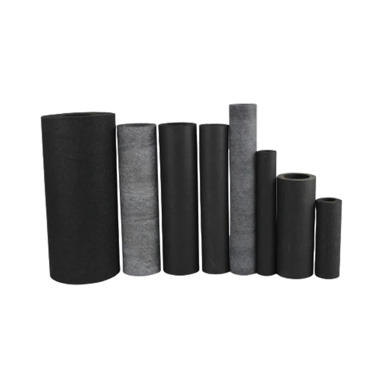Activated Carbon Water Filter Activated Carbon Water Filter